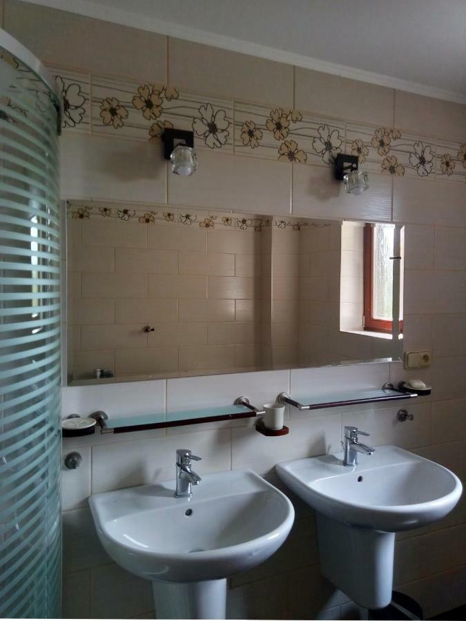 Appartement Dreamland à Poprad Extérieur photo