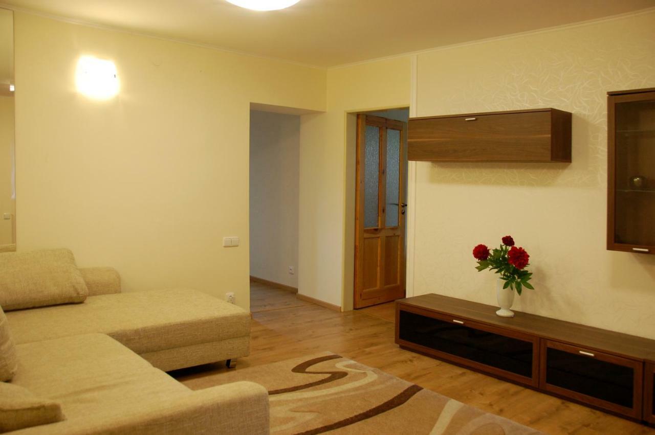 Appartement Dreamland à Poprad Extérieur photo