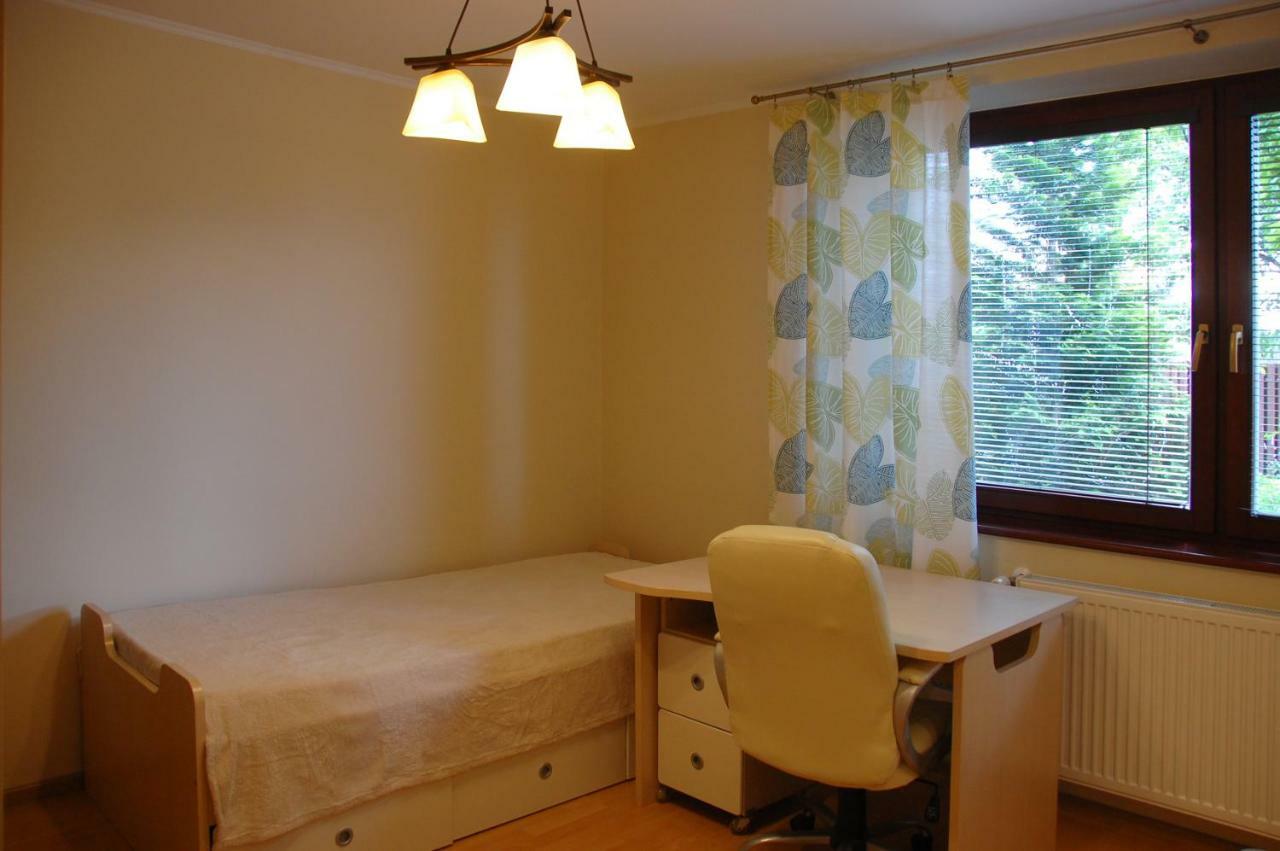 Appartement Dreamland à Poprad Extérieur photo