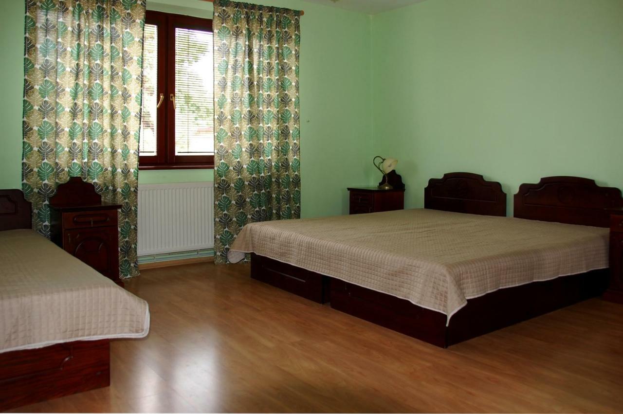 Appartement Dreamland à Poprad Extérieur photo