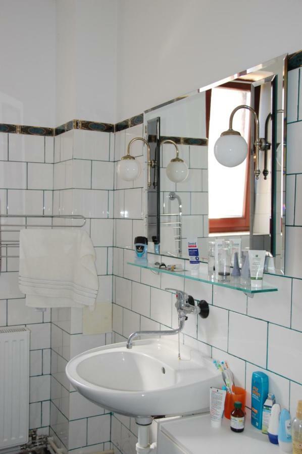 Appartement Dreamland à Poprad Extérieur photo